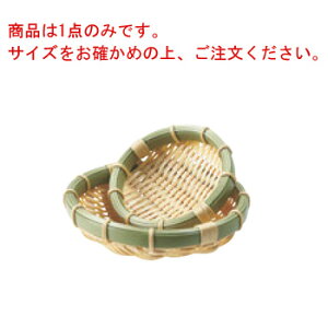  g| ۂ [ 15 91-058ByUzy؂zy炦pizyƖpzy~[piz