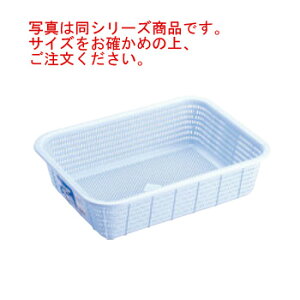 pJS  u[ 355×265×90yUzyzy؂zy􂢕zy􂢂zy􂢃JSzyoXPbgzyƖpzy~[piz