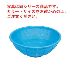 �T���R�[ �U�� �� �C�G���[�y�U���z�y����z�y���؂�z�y�J�S�z�y�U�z�y�����z�y�o�X�P�b�g�z�y�Ɩ��p�z�y�~�[�p�i�z