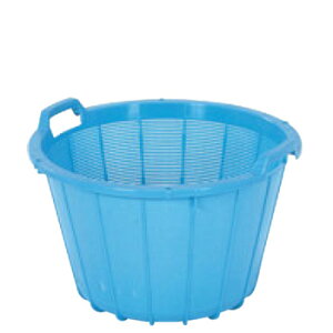 TR[ U #50 ی^ 512×342yUzyzy؂zyJSzyUzyzyoXPbgzyƖpzy~[piz