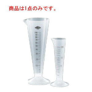 |vs [gOX 6504 100ccy}XzyvʃJbvzyW[Jbvzy~[pizyLb`zyLb`pizyƖpz