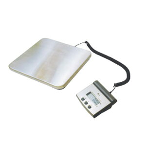 u fW^͂ 100kg 70108yfW^͂zyfW^XP[zyzyƖpz