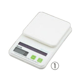 fW^\[[NbLOXP[ SD-004 O[yfW^͂zyfW^XP[zyzyzdrzyLb`pizy~[piz