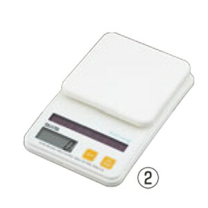 fW^\[[NbLOXP[ SD-004 IWyfW^͂zyfW^XP[zyzyzdrzyLb`pizy~[piz