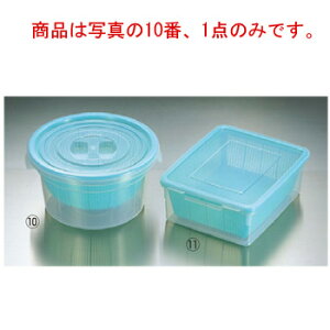 R ی^ O[ 16LyUzyzy؂zyReizyۑezyƖpzy~[pizyLb`piz