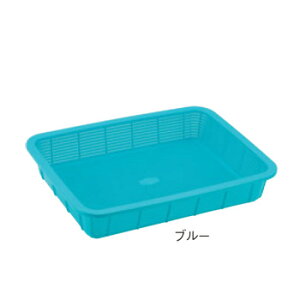 ZLXC p ^ K542  u[ PPyUzyzy؂zy􂢕zy􂢂zy􂢃JSzyoXPbgzyƖpzy~[piz