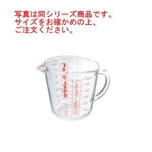 ^N W[Jbv No.211 600ccy}XzyvʃJbvzy~[pizyLb`zyLb`pizyƖpz