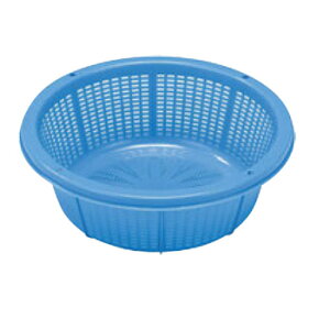 TR[ pCXP #13yUzyzy؂zyJSzyUzyzyoXPbgzyƖpzy~[piz