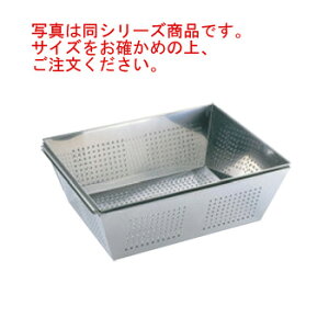 UK 18-8 �p���`���O �p�U�� L 540×420�y�U���z�y����z�y���؂�z�y�􂢕������z�y�􂢂����z�y�􂢃J�S�z�y�o�X�P�b�g�z�y�Ɩ��p�z�y�~�[�p�i�z