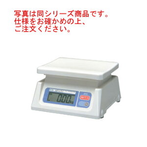 A&D fW^͂ SK-30Ki ϕiyfW^͂zyfW^XP[zyzyƖpz