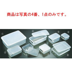 Xg tbVL[p[ B-322 LyۑezyezyHiۑzyezyXgEFAzyt[hReizyt[h{bNXzy~[pizyLb`piz