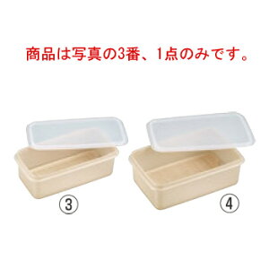 ~[t@EFA[ M-6(XmRt)yۑezyezyHiۑzyezyRہzy~[pizyLb`piz