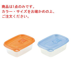 10Zbg~[t@ X}[gtbvp^(~j)3Pu[ A-044 MB10Zbgyۑezyezyezyt[hReizyt[h{bNXzy~[p