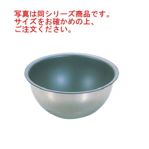 ubNtBMA Ap [^{[ 21cm No.D-057y~LVO{Ezy~LVO{[zyXeX{EzyXeX{[zyLb`{EzyLb`{[zyVo[