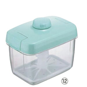 nCybg p^ Еe S-30y̗ezyЂezyЕzyЕpizy̗pizy~[pizyLb`piz