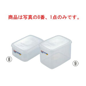 Xg lI pbNP[X B-1815NE SyۑezyezyHiۑzyezyĂтzyğCzyt[hReizyt[h{bNXzyXgEFAz