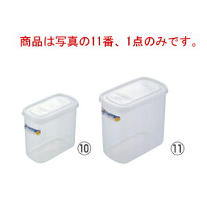 Xg lI [W|Pbg B-1859NE LyۑezyezyHiۑzyezyt[hReizyt[h{bNXzyXgEFAzy~[pizyLb`piz