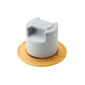 тEߗp d΁EWZbgyWzyЂ΁zy̐΁zyЕpizy̗pizyƖpzy~[piz