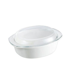 pCt I[oRRbg3.5L P50A000/5043yI[uEFAzyx[LOEFAzyxCLOEFAzyϔMezy~[pizyLb`piz