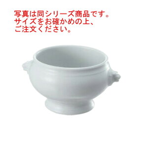 VF[oh X[v`[() 9233725WyX[vMzyX[vJbvzySCHONWALDzyϔMezyϔMMzy~[pizyLb`piz