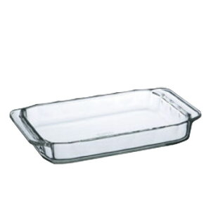 I[ug[X^[M KB(T)3850yI[uEFAzyx[LOEFAzyxCLOEFAzyiwakizyCLzyϔMezyϔMMzy~[pizyLb`piz