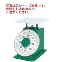 楽天市場】はかり 12kg yamatoの通販