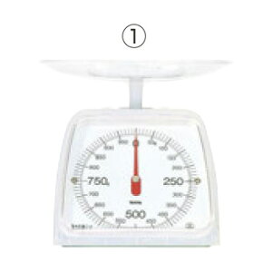 ^j^ NbLOXP[ 1kg KA-001 NAzCgyzy͂zyvʋ@zyTANITAzyƖpzyLb`pizy~[piz