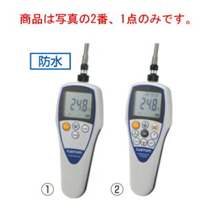 JX^ hMdΉxv CT-5200WPyCUSTOMzypxvzypxvzyvʊzyfW^xvz