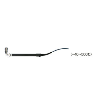 CT-5000WPV[YpK^CvZT[ RlN^[h^Cv KS-500LyCUSTOMzypxvzypxvzyvʊzyfW^xvz