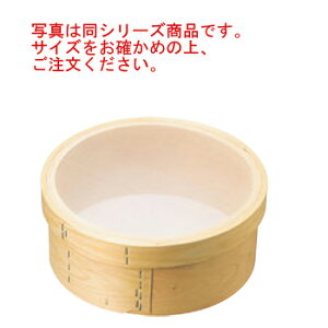 ؘg (iC)60bV 1(33cm)y炲zyzyƖpzy~[pizyLb`piz