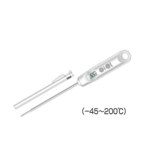 y^ hHfW^xv ET510yyxvzypxvzypxvzycvzyXeBbNzyvʊz