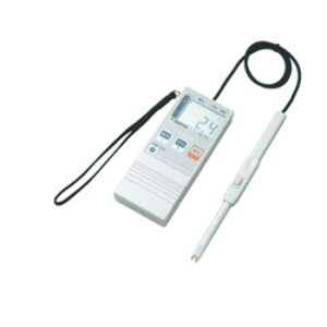 Zxv SK-10SyfW^@zyZxvzyvzy`FbNzyZx`FbNzyƖpzy~[piz