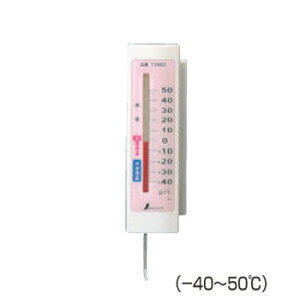 ①ɗp xv T[A-4(u)72692yxvzyvʊzythermometerz
