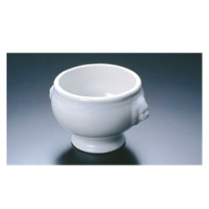 C gt{[ No.815 11cmyI[uEFAzyx[LOEFAzyxCLOEFAzyMzyROYALEzyϔMezyϔMMzy~[pizyLb`piz