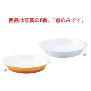 VF[oh Xt 9148272(1011-22) 22cmyI[uEFAzyx[LOEFAzyxCLOEFAzyXt^zySCHONWALDzyϔMezy~[pizyLb`piz