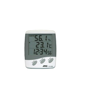 A&D vt xv AD5680yxvzyxvzyvʊzythermometerz