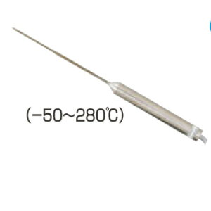 M hHipϔM핢P[uZT[ SN3000-02yvzyvzyvʊzyfW^xvzypxvzypxvz