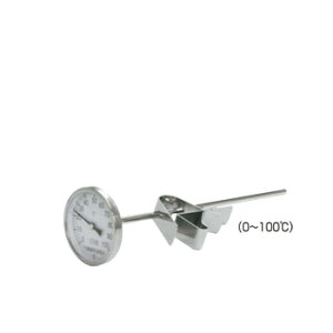 XChz_[t pxv PY-350ypxvzypxvzyvʊz