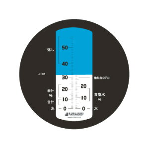 Zxv MASTER-߂䃿␳Eh 莝܌vyfW^@zyxvzyA^SzyATAGOzyƖpzy~[piz