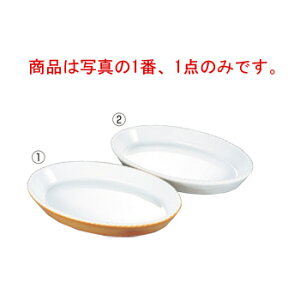 oEV ^ O^M 784-32 J[yI[uEFAzyx[LOEFAzyxCLOEFAzyBAUSCHERzyI[o^zyϔMezyϔMMzy~[pizyLb`piz