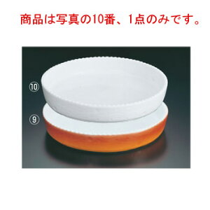 C ې[^ O^M No.300 40cm zCgyI[uEFAzyx[LOEFAzyxCLOEFAzyROYALEzyEh^zyϔMezy~[pizyLb`piz