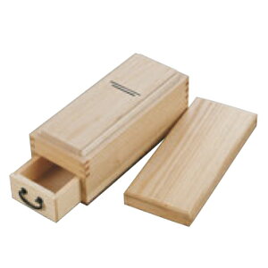 ؐ  [ | 01004yߍzyԂzy߁zyzyo`zy~[pizyLb`piz