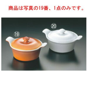 C LZ[ No.618 18cm J[yI[uEFAzyx[LOEFAzyxCLOEFAzyROYALEzyϔMezy~[pizyLb`piz