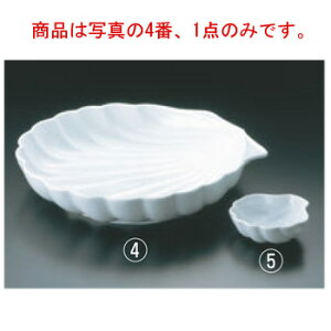 C VF{[ No.180 46cm zCgyI[uEFAzyx[LOEFAzyxCLOEFAzyROYALEzyϔMezyϔMMzy~[pizyLb`piz