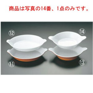 C ێtO^M n No.602 15cm zCgyI[uEFAzyx[LOEFAzyxCLOEFAzyROYALEzyϔMezy~[pizyLb`piz