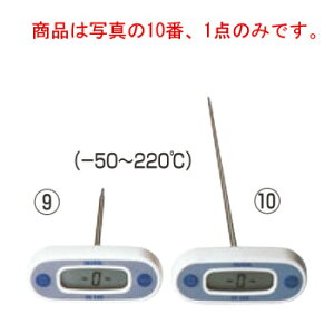 fW^ x T^ xv HI-145-20yfW^xvzypxvzypxvzyvʊz