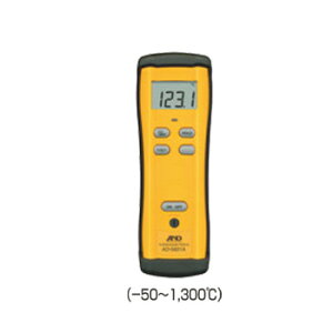 A&D fW^xv AD-5601Aypxvzypxvzyvʊz