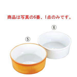 oEV Xt(XgCv)607-11 zCgyI[uEFAzyx[LOEFAzyxCLOEFAzyXt^zyBAUSCHERzyϔMezy~[pizyLb`piz