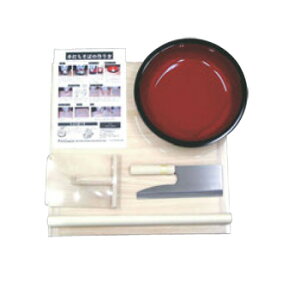 ƒp ˑŃZbg(B)A-1280yszyˑzyzyǂzŷzŷz