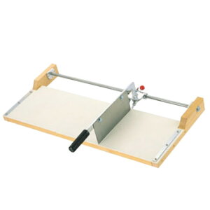 XCh ː؋@yszyˑłzyzyǂz